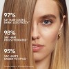 Bumble and bumble. Hairdresser's Invisible Oil Primer - Ulta Beauty - 3 of 4