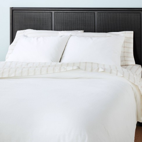 Target store bed linen