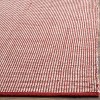 Montauk MTK345 Hand Woven Indoor Rugs - Safavieh - 3 of 4