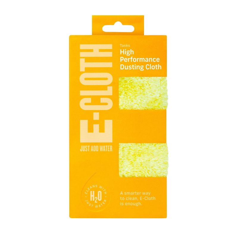 E-Cloth High Performance Dusting Cloth, 4 of 7
