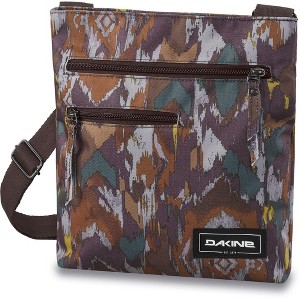 Dakine Jo Jo Crossbody Bag - 1 of 2