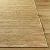 Hauteloom Rectangle Area Rug  Beige - 3 of 4