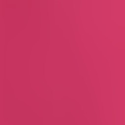 fuchsia stretch fabric