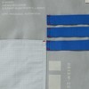 Hedley & Bennett The Essential Apron - STAR WARS™ R2-D2 - 4 of 4