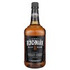 Benchmark Old No. 8 Bourbon Whiskey - 1.75L Bottle - 2 of 4