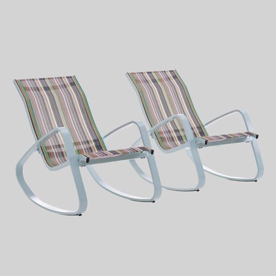 target sling chair