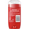 Old Spice Vigor & Amber Trailblazer Deodorant 3 oz - 3 of 4