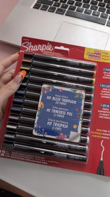 Guest review image 2 of 2, zoom in