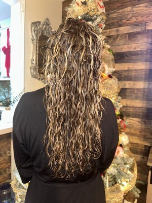 Guest review image 3 of 3, zoom in