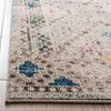 Madison MAD418 Power Loomed Indoor Rug - Safavieh - 2 of 4