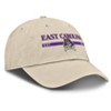 NCAA East Carolina Pirates Baseball Unstructured Hat - 3 of 4