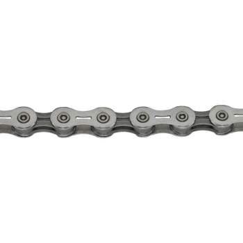 Shimano CN-6701 10 SPeed Chain Silver