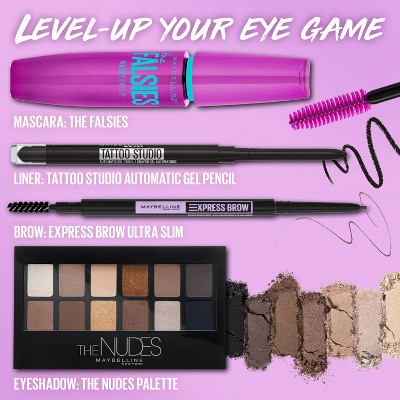 Imagen de producto 7