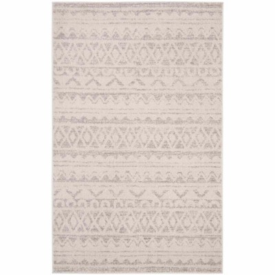 Adirondack ADR119 Machine Made Indoor Rug - Safavieh