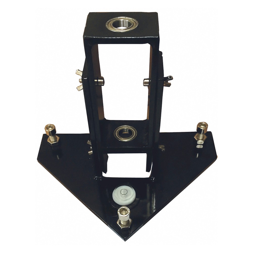 UPC 899133001066 product image for WaterWarden Drill Guide, Pool and Hot Tub Covers | upcitemdb.com
