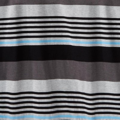 grey stripe