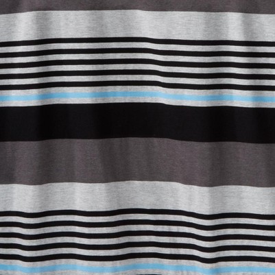 grey stripe