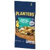 Planters Trail Mix Tropical Fruit and Nut - Case of 72 - 2 oz - image 3 of 4