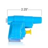ArtCreativity Colorful Mini Water Guns (Pack of 24) - 3 of 4