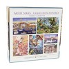 EuroGraphics Knittin' Kittens Large Pieces Jigsaw Puzzle - 4 of 4