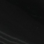 patent/black