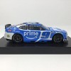 Chase Elliott 2025 Amazon Prime 1:24 Elite Diecast - 4 of 4