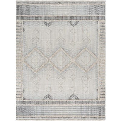 Mark & Day Lawton Woven Indoor Area Rugs
