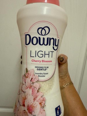 Guest review image 2 of 3, zoom in