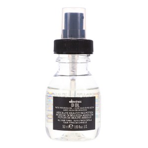 Davines OI Oil 1.69 oz - 1 of 4