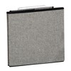 Etna Products Foldaway Cat Condo & Play Center - 3 of 4