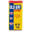 Old Bay Seasoning - 8 pack, 16 oz - 2 of 4