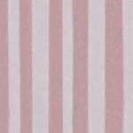 white/red