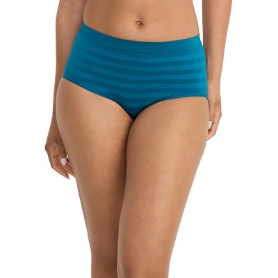 Jockey Women's Seamfree Brief