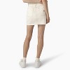 Dickies Women's High Waisted Carpenter Skirt - 2 of 2