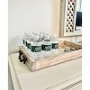 Poland Spring 100% Natural Spring Water - 8 Fl oz Bottle (Pack of 15) - 4 of 4