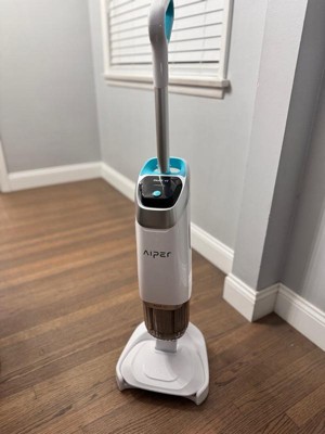 Guest review image 1 of 4, zoom in