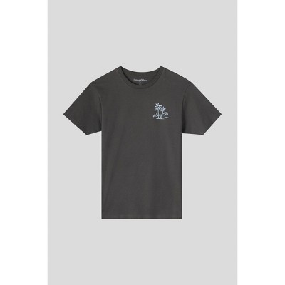 Hang Ten South Shorey Tee