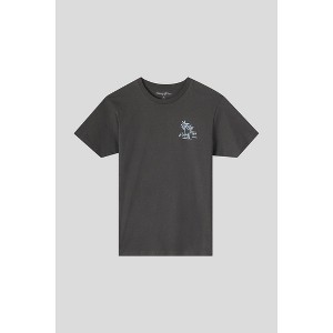 Hang Ten South Shorey Tee - 1 of 4