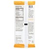 Chuao Chocolatier, Dark Chocolate Bar, Totally Tangy Mango™, 2.8 oz - 2 of 4