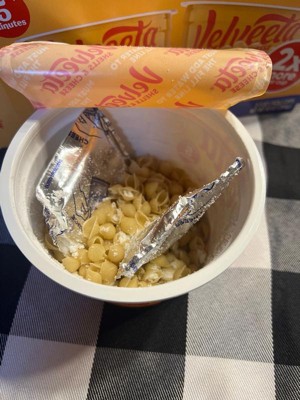 Guest review image 3 of 4, zoom in