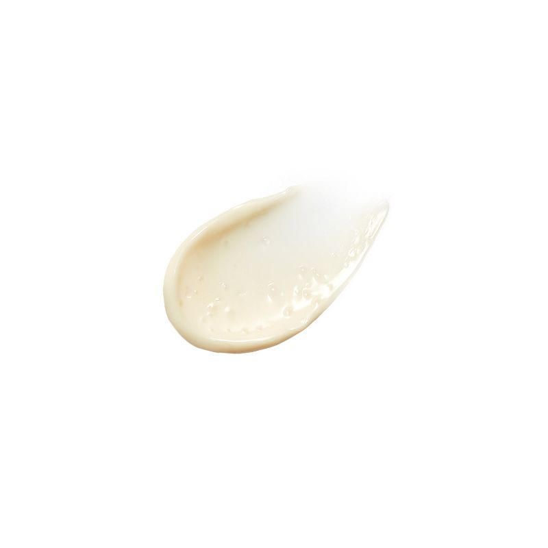 Missha Atelo Collagen 500 Power Plumping Cream- 1.35 fl.oz, 6 of 10