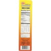 Osem Israeli Pearl Couscous - 8.8oz - image 4 of 4