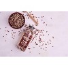 Amish Country Popcorn, Purple, 14 oz - 4 of 4