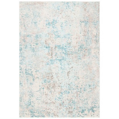 Madison MAD453 Power Loomed Indoor Rug - Safavieh