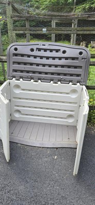 Guest review image 1 of 2, zoom in