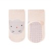 MyKids-USA Comfy Cotton Cartoon Socks Non-Slip - 4 of 4