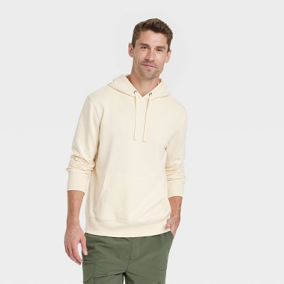 90 Degree By Reflex : Men's Clothing : Target