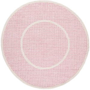 Pine PNE503 Indoor Rugs - Safavieh - 1 of 3
