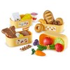 Learning Resources New Sprouts Food Groups - 4 of 4