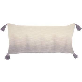 Shop Louis Vuitton 2023-24FW Street Style Plain Decorative Pillows (M79271  M79318) by IledesPins